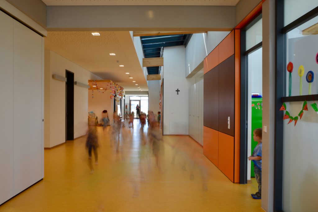 ARCHITEKTURBÜRO FINSTERER – PLANUNG – BAUBETREUUNG – BRANDSCHUTZ